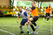 <a href="https://st.getinfootball.com/albums/1095663/6863b5f49238b_1920.jpg" target="_blank">Завантажити оригінал</a>