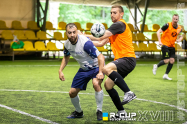<a href="https://st.getinfootball.com/albums/1095663/6863b5f49238b_1920.jpg" target="_blank">Завантажити оригінал</a>