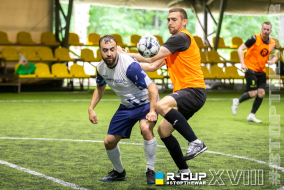 <a href="https://st.getinfootball.com/albums/1095663/6863b5f49238b_1920.jpg" target="_blank">Завантажити оригінал</a>