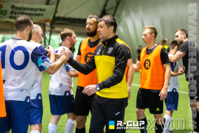 <a href="https://st.getinfootball.com/albums/1095663/6863b5f77905c_1920.jpg" target="_blank">Завантажити оригінал</a>