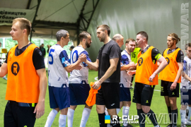 <a href="https://st.getinfootball.com/albums/1095663/6863b5f97d2db_1920.jpg" target="_blank">Завантажити оригінал</a>