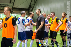 <a href="https://st.getinfootball.com/albums/1095663/6863b5f97d2db_1920.jpg" target="_blank">Завантажити оригінал</a>