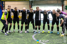 <a href="https://st.getinfootball.com/albums/1095664/6863bec71cee0_1920.jpg" target="_blank">Завантажити оригінал</a>