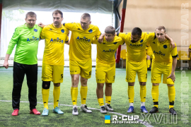<a href="https://st.getinfootball.com/albums/1095664/6863bec8071cc_1920.jpg" target="_blank">Завантажити оригінал</a>