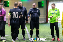 <a href="https://st.getinfootball.com/albums/1095664/6863bec8eb52a_1920.jpg" target="_blank">Завантажити оригінал</a>