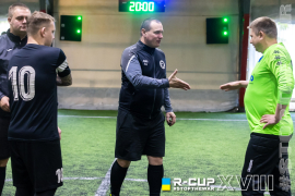 <a href="https://st.getinfootball.com/albums/1095664/6863bec9dc3da_1920.jpg" target="_blank">Завантажити оригінал</a>