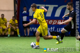 <a href="https://st.getinfootball.com/albums/1095664/6863becab0555_1920.jpg" target="_blank">Завантажити оригінал</a>