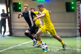 <a href="https://st.getinfootball.com/albums/1095664/6863becb8b5d7_1920.jpg" target="_blank">Завантажити оригінал</a>