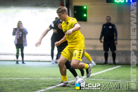 <a href="https://st.getinfootball.com/albums/1095664/6863becc7aab1_1920.jpg" target="_blank">Завантажити оригінал</a>