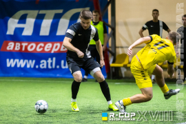 <a href="https://st.getinfootball.com/albums/1095664/6863becd68de7_1920.jpg" target="_blank">Завантажити оригінал</a>