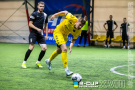 <a href="https://st.getinfootball.com/albums/1095664/6863bece5739d_1920.jpg" target="_blank">Завантажити оригінал</a>