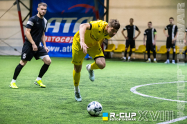 <a href="https://st.getinfootball.com/albums/1095664/6863becf47123_1920.jpg" target="_blank">Завантажити оригінал</a>