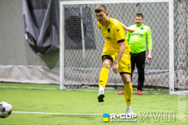 <a href="https://st.getinfootball.com/albums/1095664/6863bed0365e8_1920.jpg" target="_blank">Завантажити оригінал</a>
