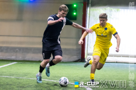 <a href="https://st.getinfootball.com/albums/1095664/6863bed110e9a_1920.jpg" target="_blank">Завантажити оригінал</a>
