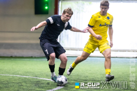 <a href="https://st.getinfootball.com/albums/1095664/6863bed1d9c9f_1920.jpg" target="_blank">Завантажити оригінал</a>
