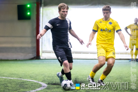 <a href="https://st.getinfootball.com/albums/1095664/6863bed2c9771_1920.jpg" target="_blank">Завантажити оригінал</a>
