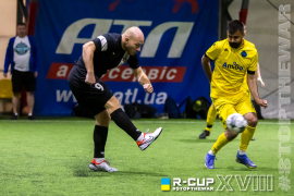 <a href="https://st.getinfootball.com/albums/1095664/6863bed49f9d7_1920.jpg" target="_blank">Завантажити оригінал</a>