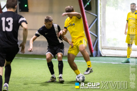 <a href="https://st.getinfootball.com/albums/1095664/6863bed584fef_1920.jpg" target="_blank">Завантажити оригінал</a>