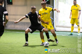 <a href="https://st.getinfootball.com/albums/1095664/6863bed65e341_1920.jpg" target="_blank">Завантажити оригінал</a>