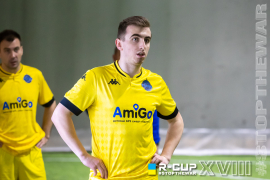 <a href="https://st.getinfootball.com/albums/1095664/6863bed72f537_1920.jpg" target="_blank">Завантажити оригінал</a>