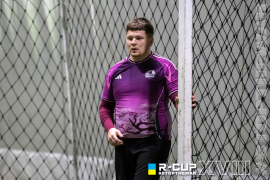 <a href="https://st.getinfootball.com/albums/1095664/6863beda8abee_1920.jpg" target="_blank">Завантажити оригінал</a>