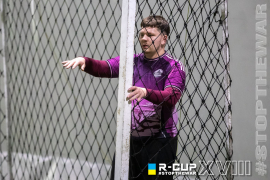 <a href="https://st.getinfootball.com/albums/1095664/6863bedc6e3d7_1920.jpg" target="_blank">Завантажити оригінал</a>