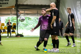 <a href="https://st.getinfootball.com/albums/1095664/6863bede6e5cb_1920.jpg" target="_blank">Завантажити оригінал</a>
