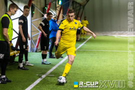 <a href="https://st.getinfootball.com/albums/1095664/6863bee06ed2b_1920.jpg" target="_blank">Завантажити оригінал</a>