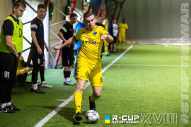 <a href="https://st.getinfootball.com/albums/1095664/6863bee26ebd3_1920.jpg" target="_blank">Завантажити оригінал</a>