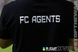 <a href="https://st.getinfootball.com/albums/1095664/6863bee4729aa_1920.jpg" target="_blank">Завантажити оригінал</a>