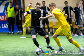 <a href="https://st.getinfootball.com/albums/1095664/6863bee665e00_1920.jpg" target="_blank">Завантажити оригінал</a>