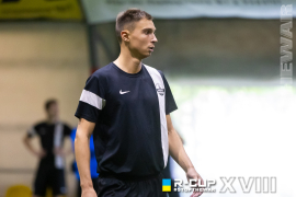 <a href="https://st.getinfootball.com/albums/1095664/6863bee867e1a_1920.jpg" target="_blank">Завантажити оригінал</a>