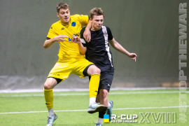 <a href="https://st.getinfootball.com/albums/1095664/6863beea6d68f_1920.jpg" target="_blank">Завантажити оригінал</a>