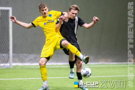 <a href="https://st.getinfootball.com/albums/1095664/6863beec67037_1920.jpg" target="_blank">Завантажити оригінал</a>