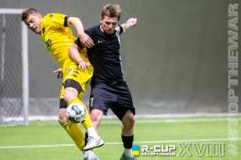 <a href="https://st.getinfootball.com/albums/1095664/6863beee7572c_1920.jpg" target="_blank">Завантажити оригінал</a>