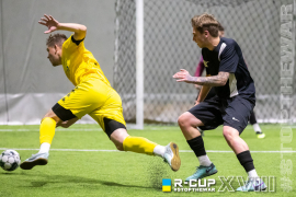 <a href="https://st.getinfootball.com/albums/1095664/6863bef06bc4b_1920.jpg" target="_blank">Завантажити оригінал</a>