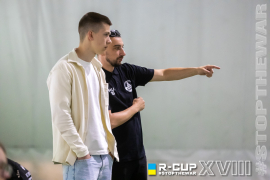 <a href="https://st.getinfootball.com/albums/1095664/6863bef270001_1920.jpg" target="_blank">Завантажити оригінал</a>