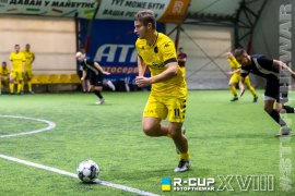 <a href="https://st.getinfootball.com/albums/1095664/6863bef468729_1920.jpg" target="_blank">Завантажити оригінал</a>