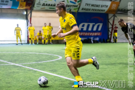 <a href="https://st.getinfootball.com/albums/1095664/6863bef673b5a_1920.jpg" target="_blank">Завантажити оригінал</a>