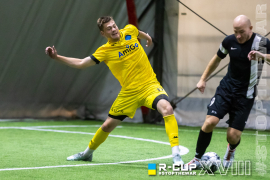 <a href="https://st.getinfootball.com/albums/1095664/6863bef87112a_1920.jpg" target="_blank">Завантажити оригінал</a>
