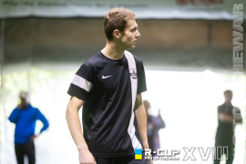 <a href="https://st.getinfootball.com/albums/1095664/6863befa71e1a_1920.jpg" target="_blank">Завантажити оригінал</a>