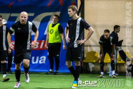 <a href="https://st.getinfootball.com/albums/1095664/6863befc6f9d7_1920.jpg" target="_blank">Завантажити оригінал</a>