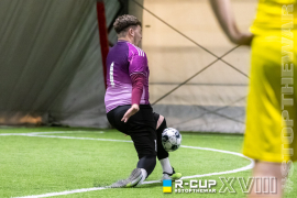 <a href="https://st.getinfootball.com/albums/1095664/6863befe6b4ed_1920.jpg" target="_blank">Завантажити оригінал</a>