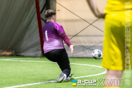 <a href="https://st.getinfootball.com/albums/1095664/6863bf0086e92_1920.jpg" target="_blank">Завантажити оригінал</a>