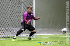 <a href="https://st.getinfootball.com/albums/1095664/6863bf027065f_1920.jpg" target="_blank">Завантажити оригінал</a>