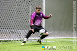 <a href="https://st.getinfootball.com/albums/1095664/6863bf046deaf_1920.jpg" target="_blank">Завантажити оригінал</a>