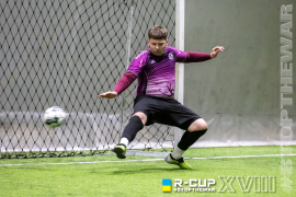 <a href="https://st.getinfootball.com/albums/1095664/6863bf066632a_1920.jpg" target="_blank">Завантажити оригінал</a>