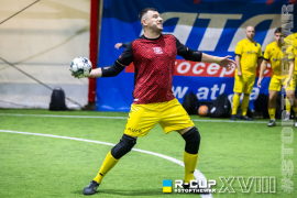 <a href="https://st.getinfootball.com/albums/1095664/6863bf0875eb2_1920.jpg" target="_blank">Завантажити оригінал</a>