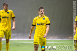 <a href="https://st.getinfootball.com/albums/1095664/6863bf0a73687_1920.jpg" target="_blank">Завантажити оригінал</a>