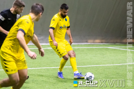 <a href="https://st.getinfootball.com/albums/1095664/6863bf0c6c0cf_1920.jpg" target="_blank">Завантажити оригінал</a>